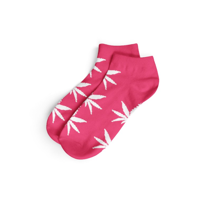 S-61-W Socks