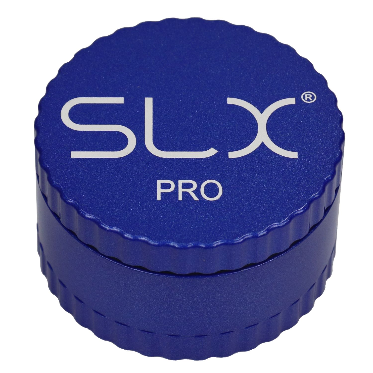 SLXpro02 Premium Herb Grinder