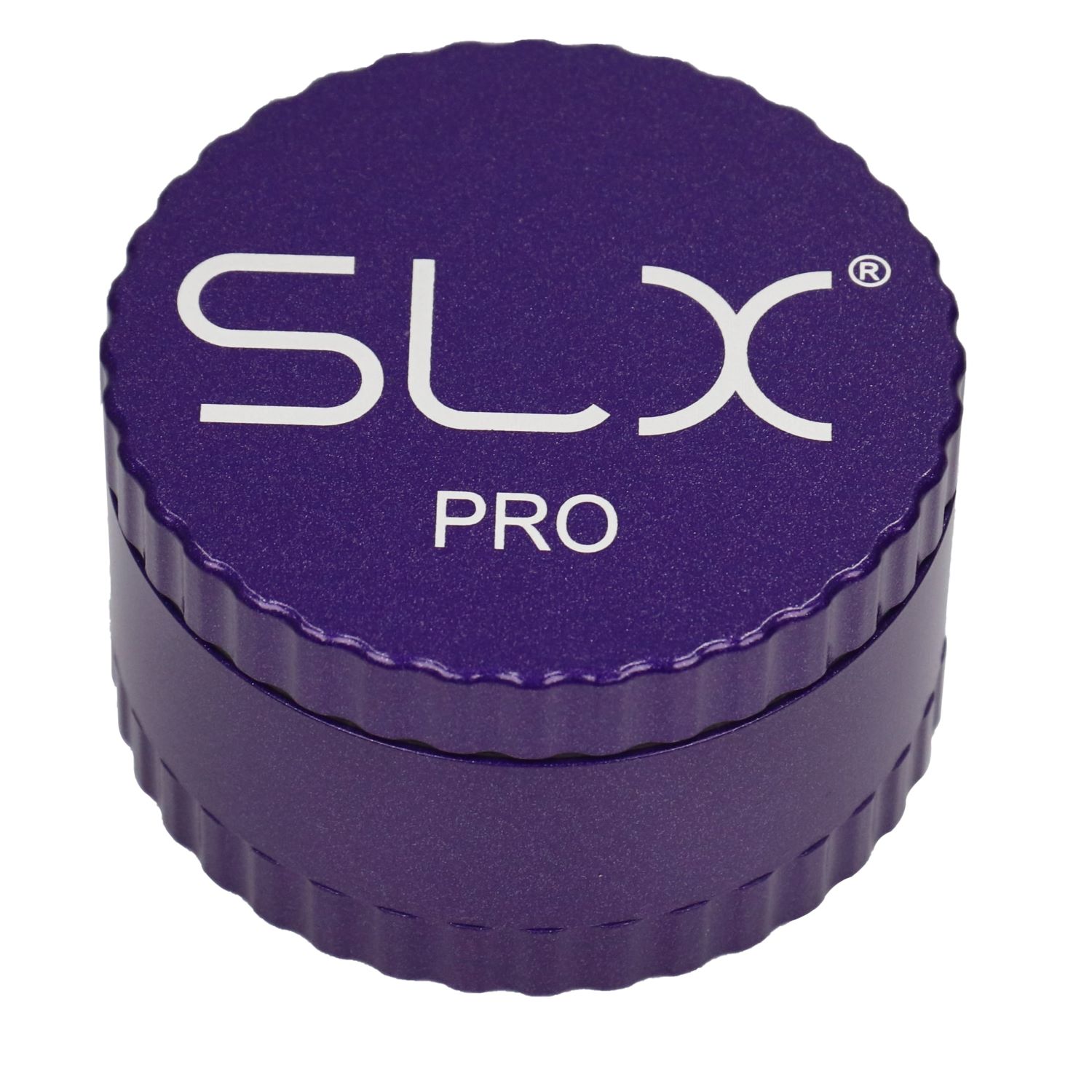 SLXpro10 Premium Non-Stick Herb Grinder