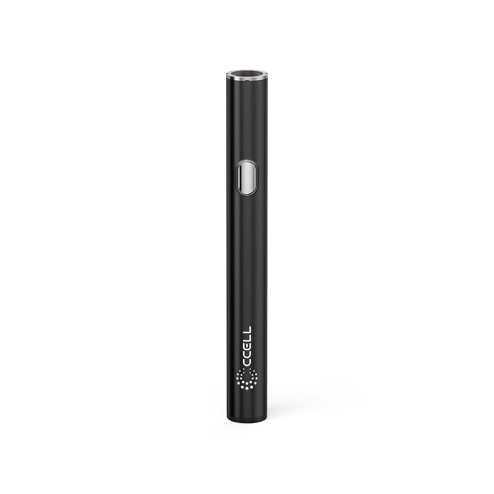 CCELL06 Mix Vaporizer