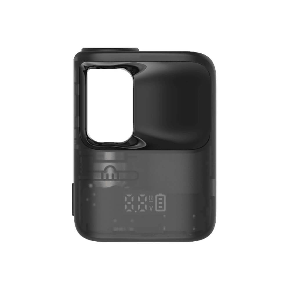 CCELL05 Mix Vaporizer