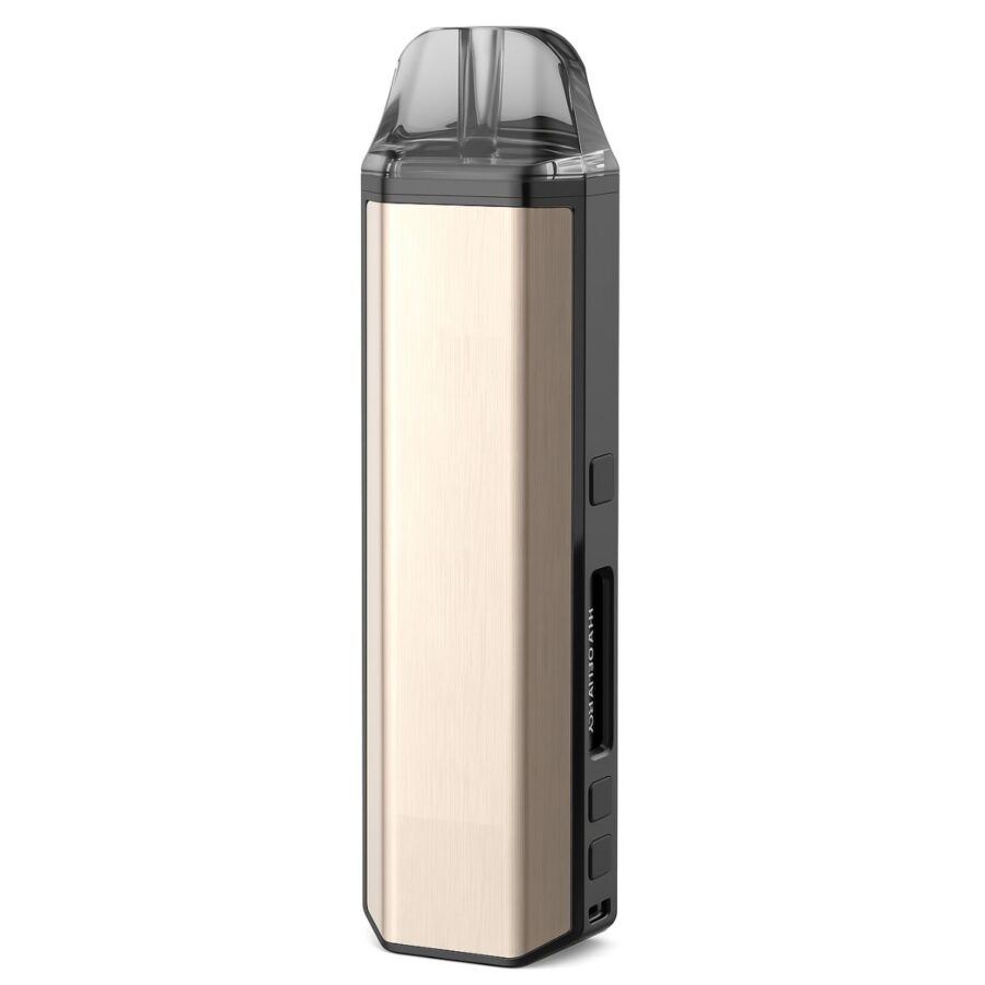 XVape Dry Herb Vaporizer XVape05SAND