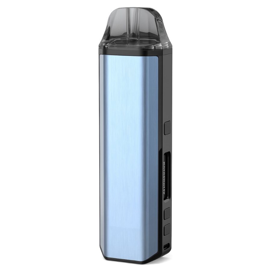 XVape Dry Herb Vaporizer