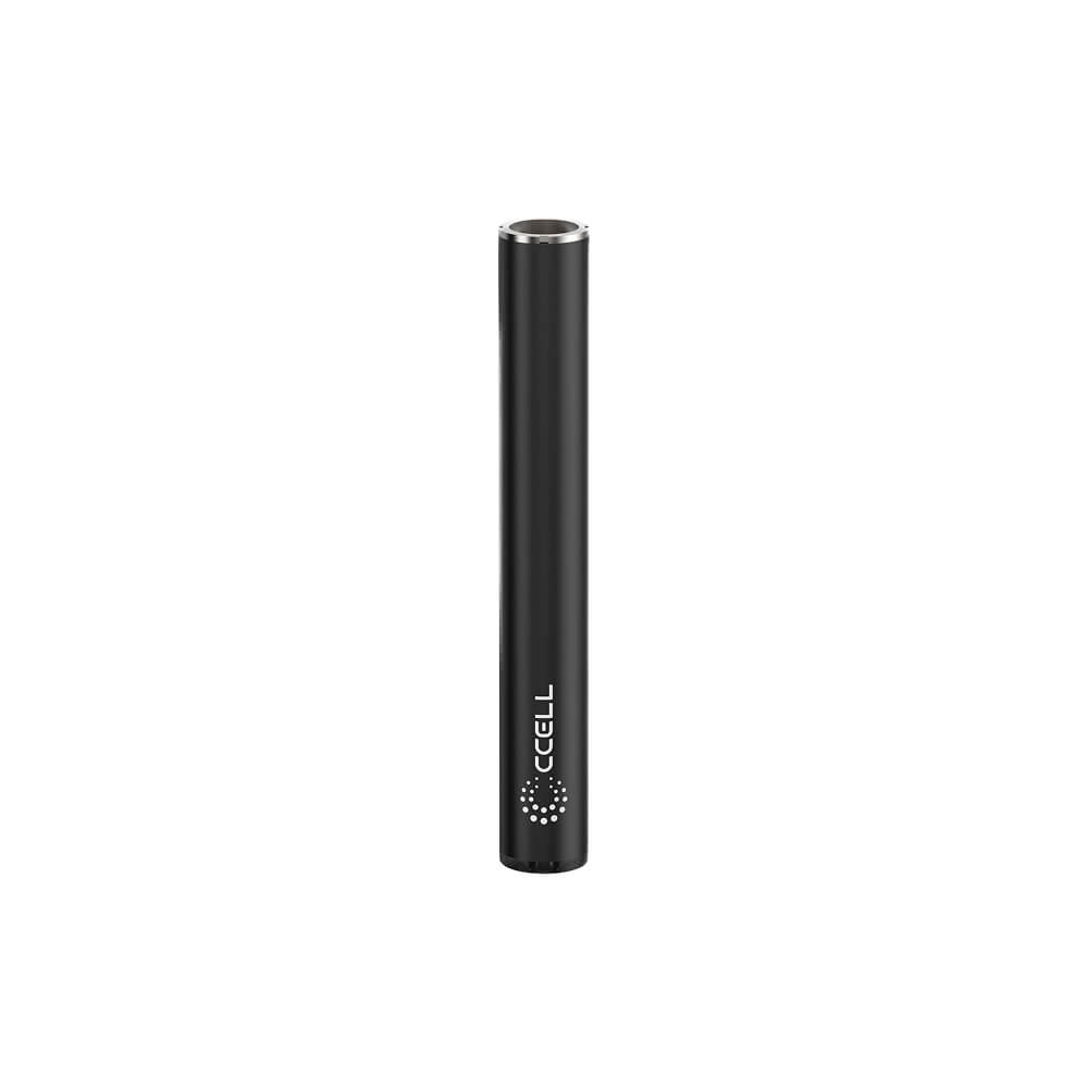 CCELL 04 Mix Vaporizer - Wholesale UK & Ireland