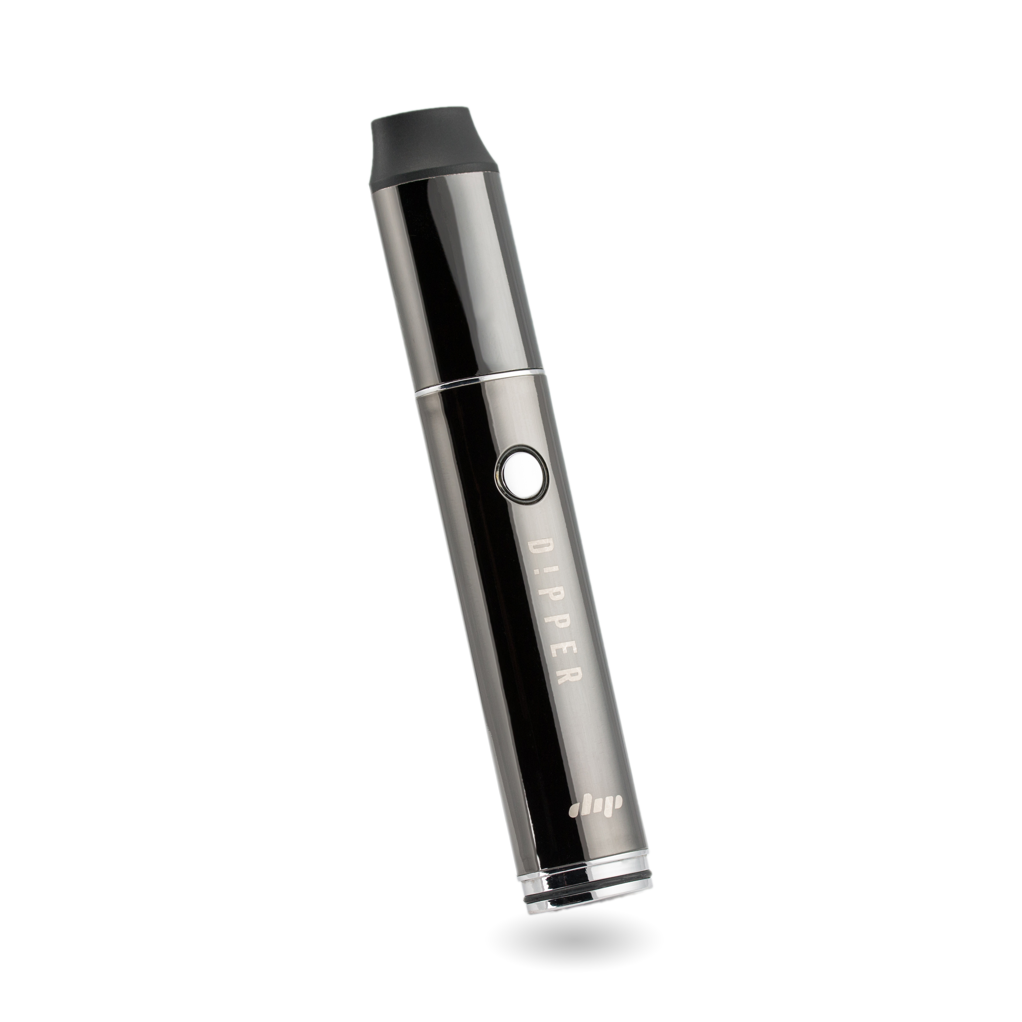 VV32CA Dip Device Vaporizer