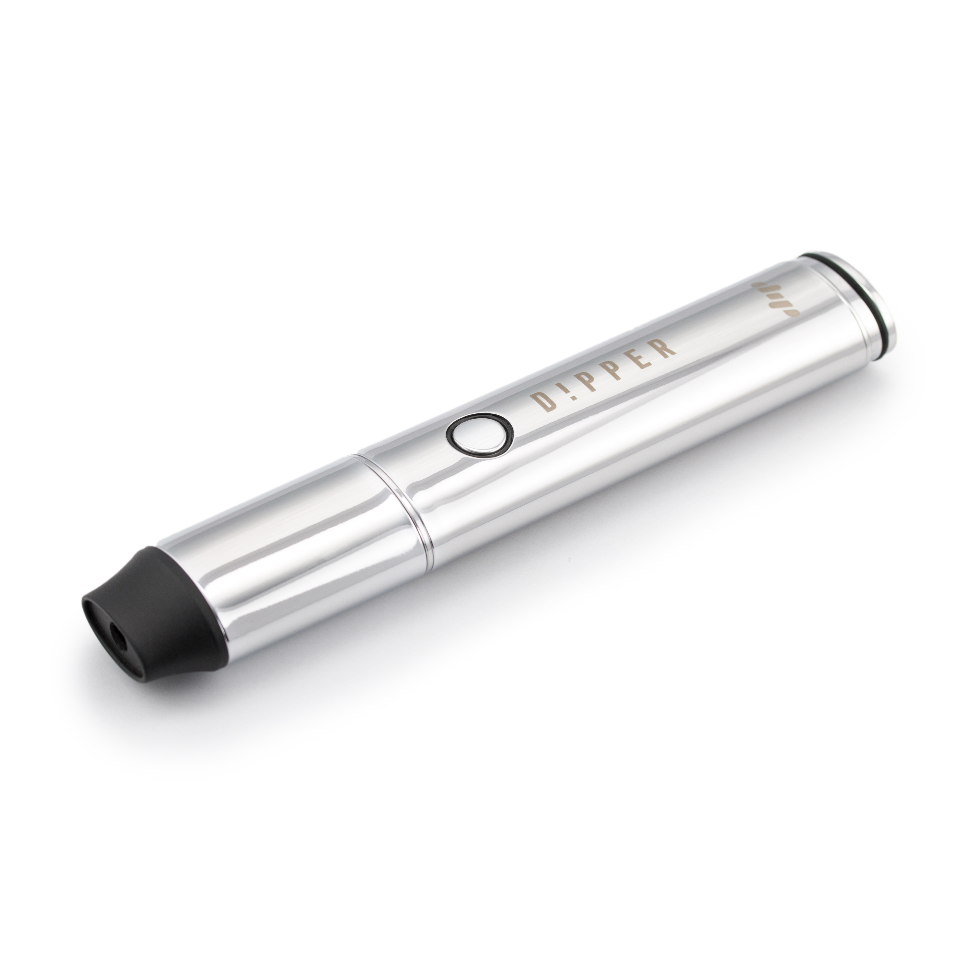 VV32CH Dip Devices Vaporizer