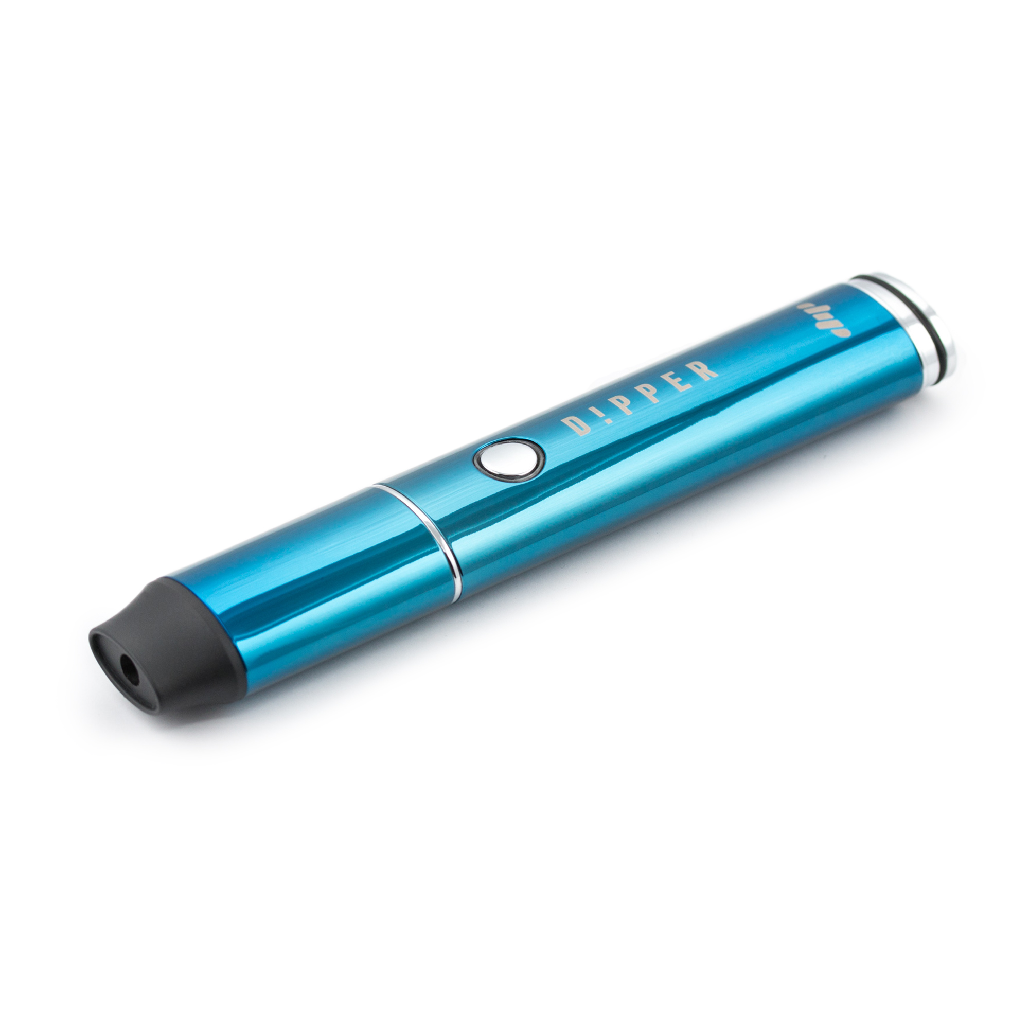 VV32B Dip Devices Vaporizer
