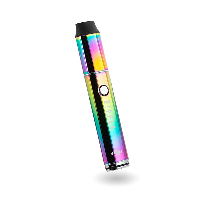 VV32R Dip Devices Vaporizer