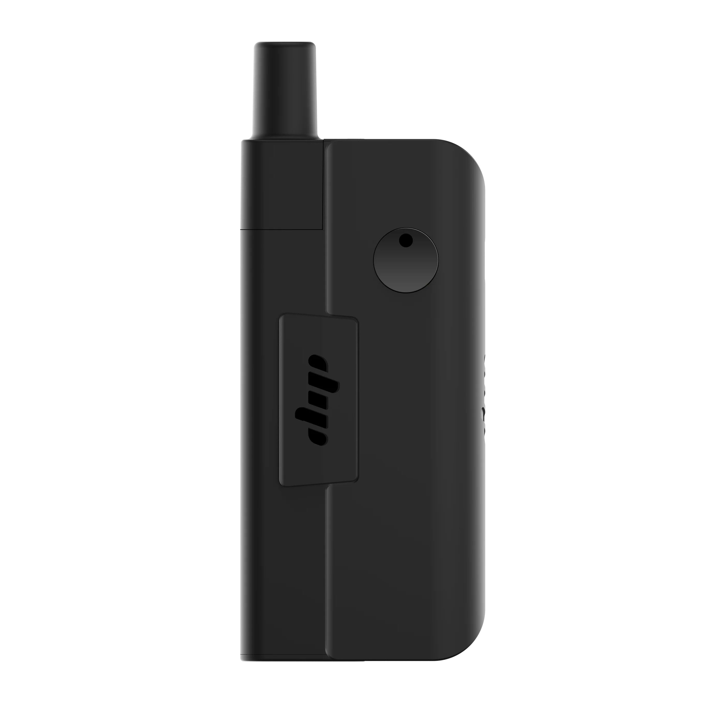 VV31B+FA Dip Device Vaporizer