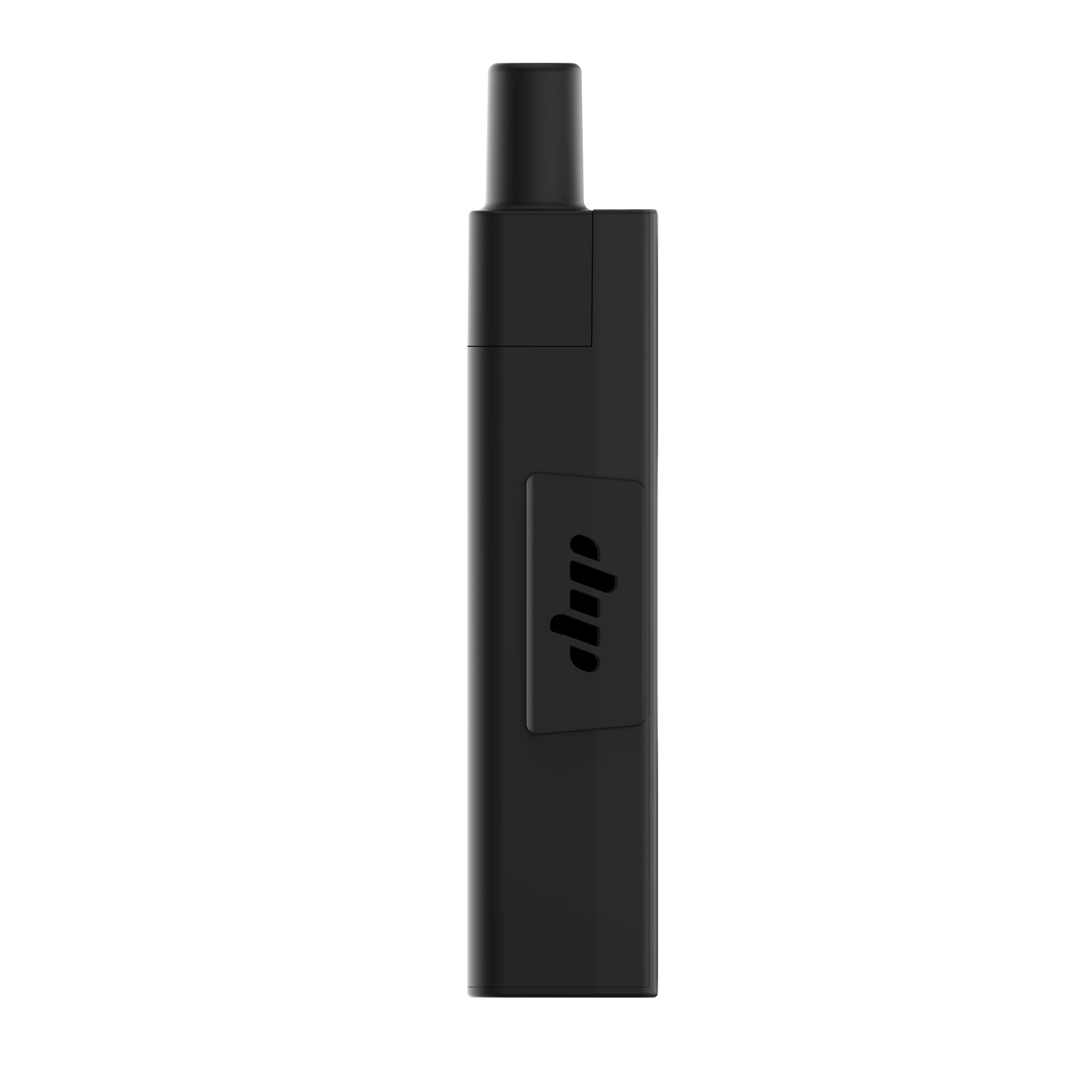 VV31FA Dip Device Vaporizer