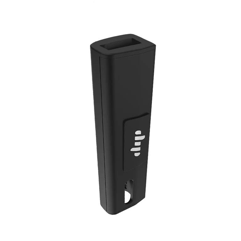 VV31PA Dip Devices Wholesale Vaporizer