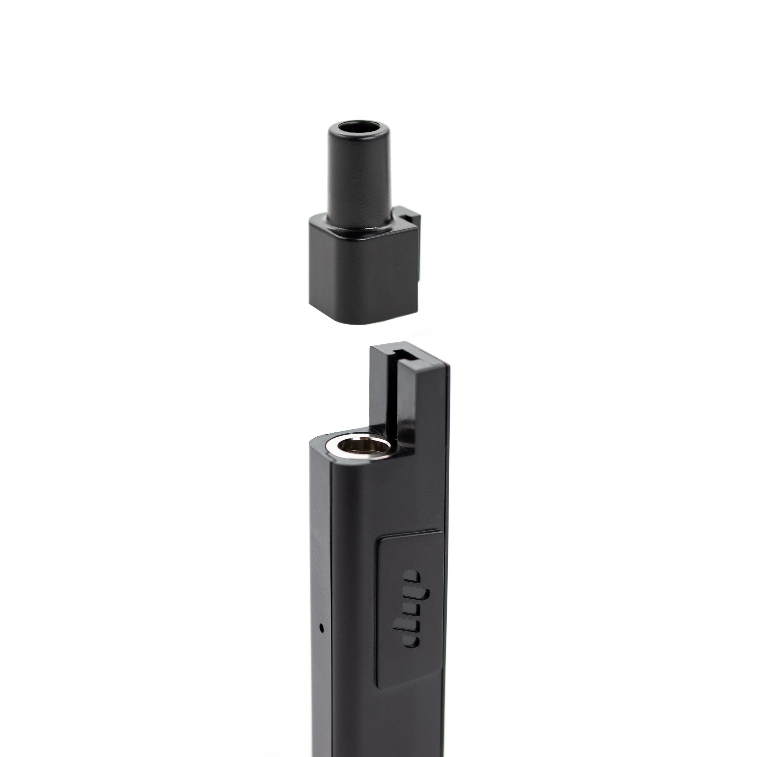 Dip Devices EVRI Quartz Crystal Attachment for Concentrates