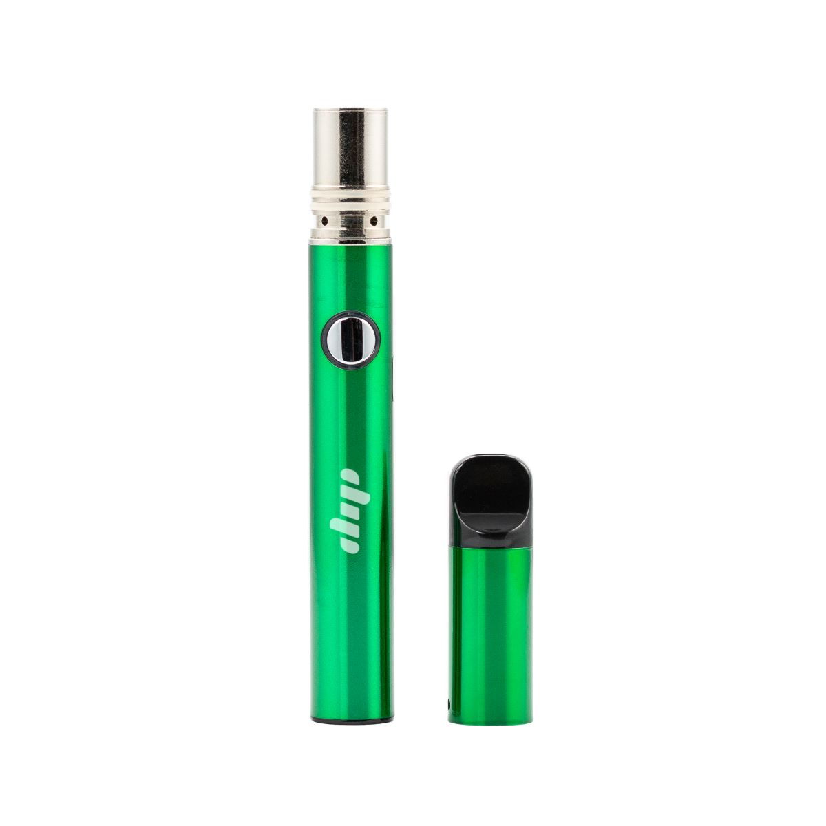 Dip Devices VV33G Vaporizer
