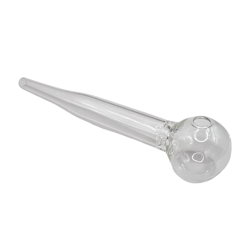 GP-KR5 Glass Pipe