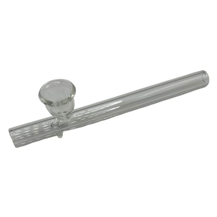 GP-KR1 Glass Pipe