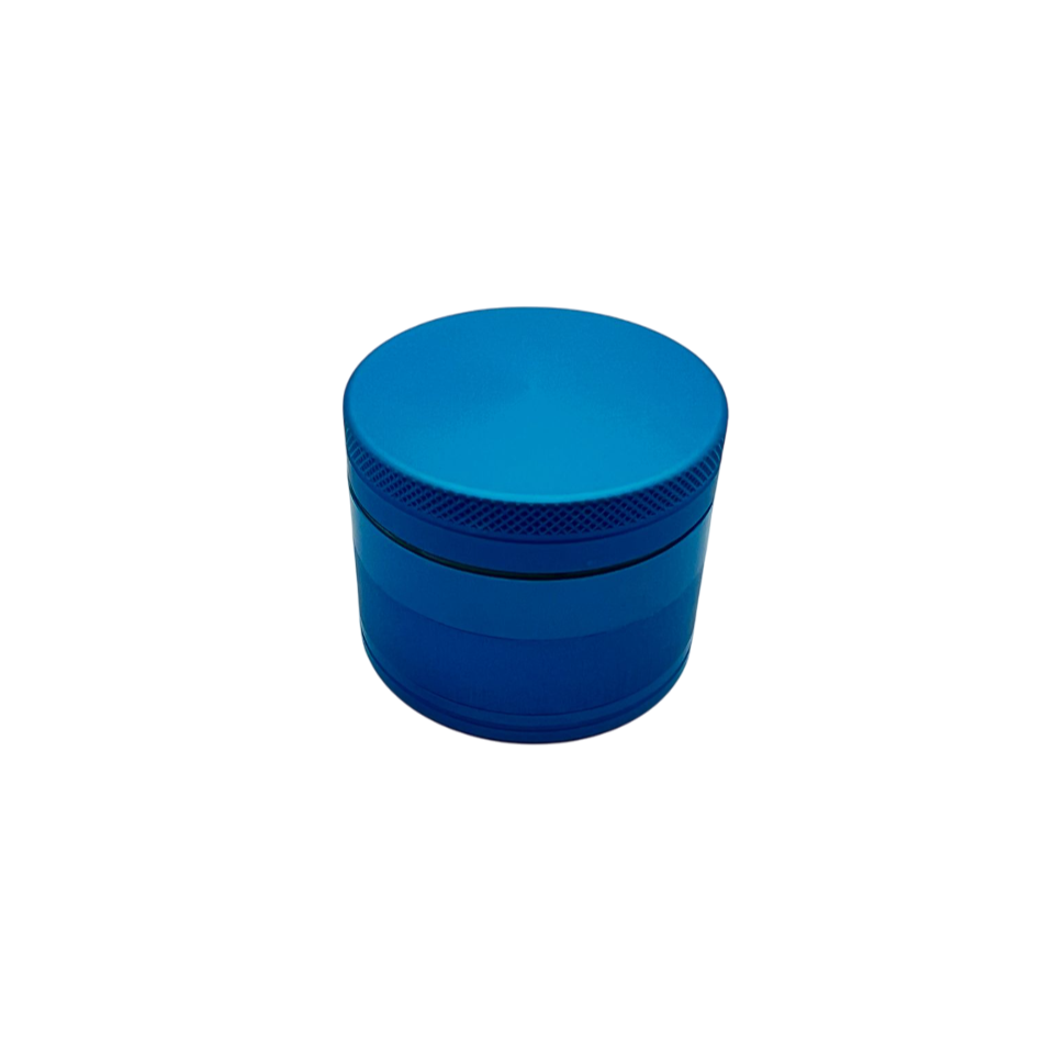 AGM02 Aluminium CNC Grinder