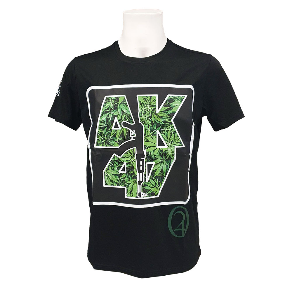 Lauren Rose LR-T3-L Apparel