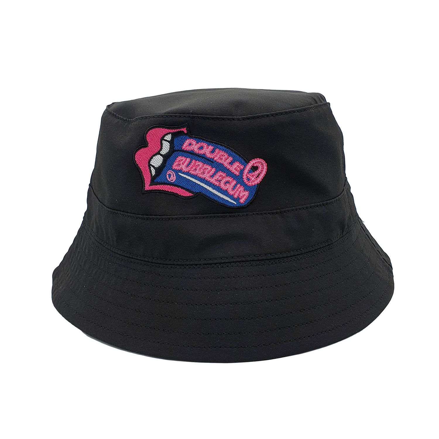 Lauren Rose LR38 Caps
