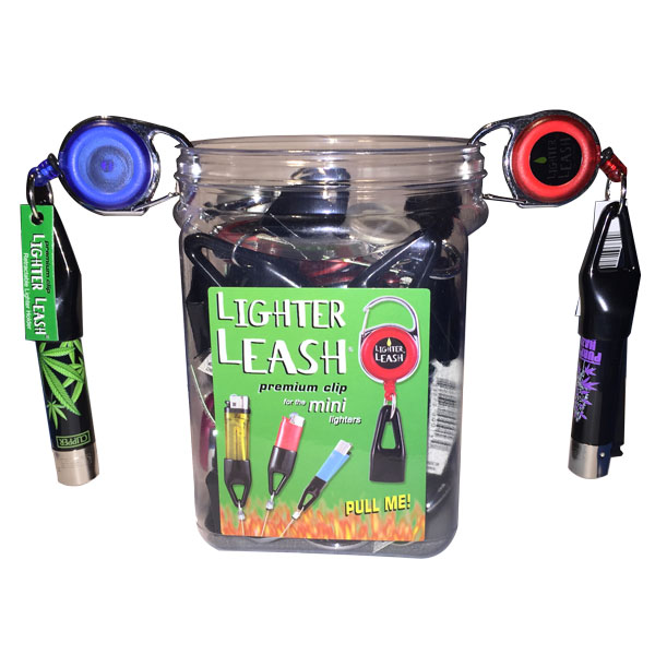 LL01 Mix Category Starter Pack