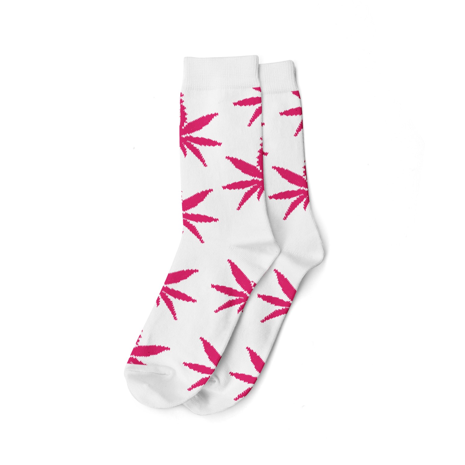 CloudeSmoke S-12-W Lifestyle Socks