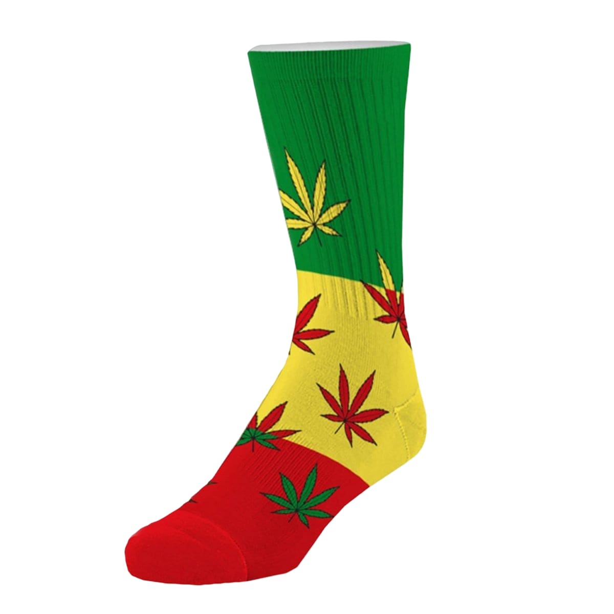 S-90-M Socks