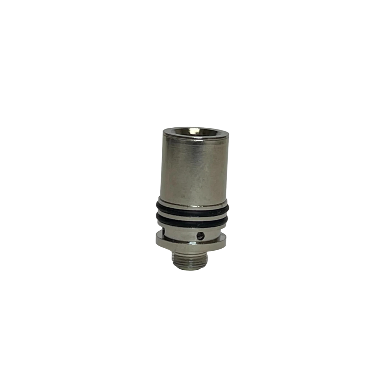 Dip Devices VV33RA Vaporizer Pen