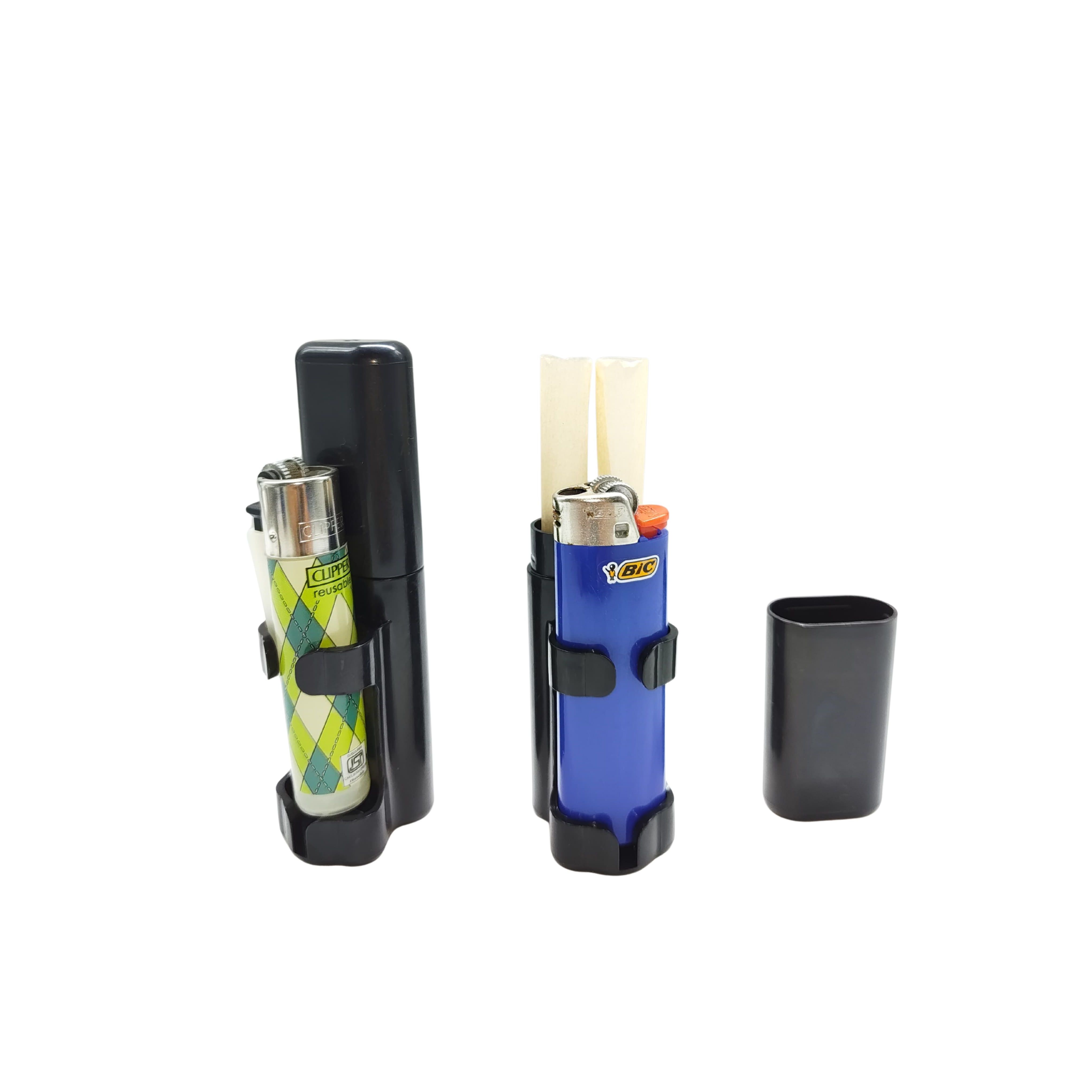 JHL-01 Joint Tubes