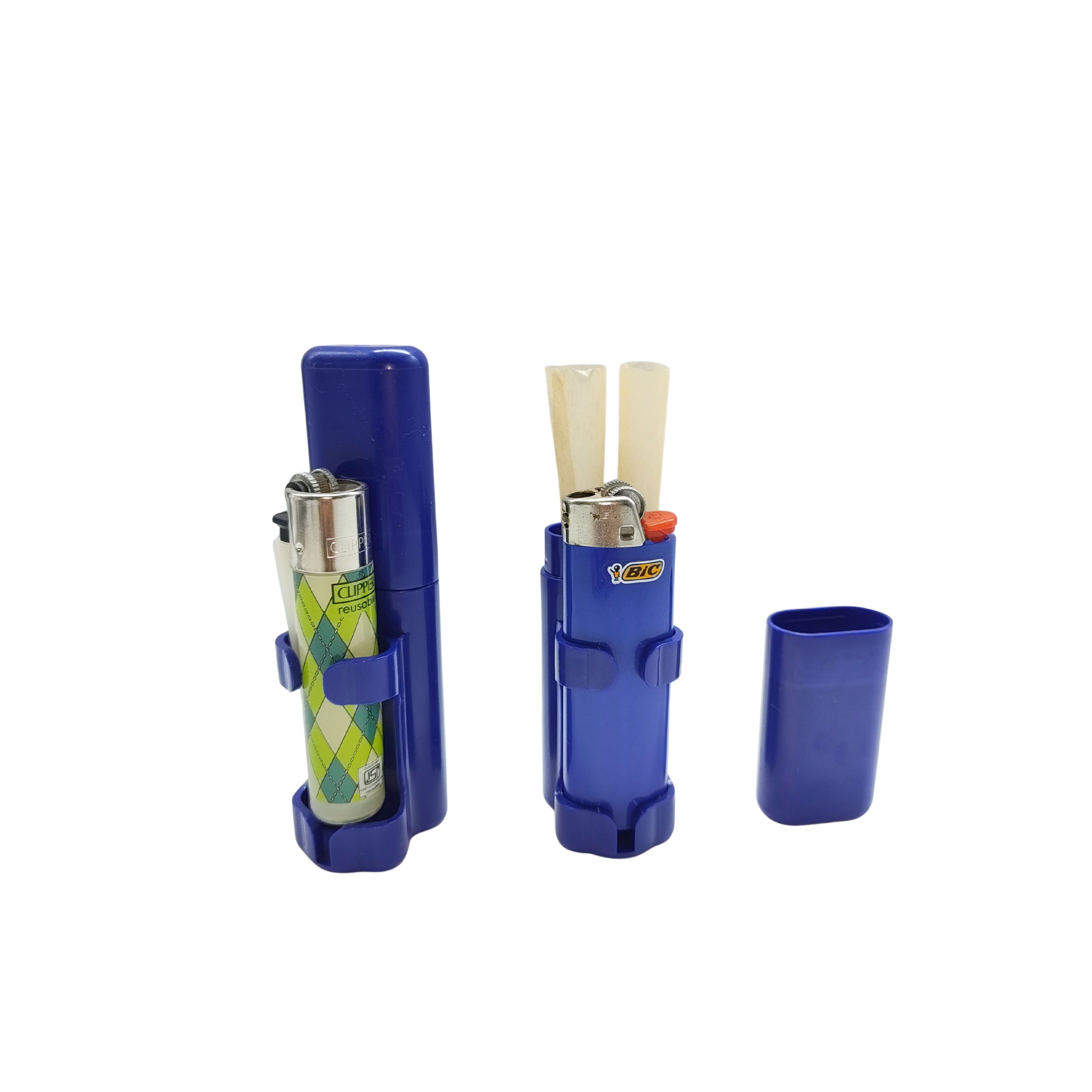 Joint Tubes JHL-02