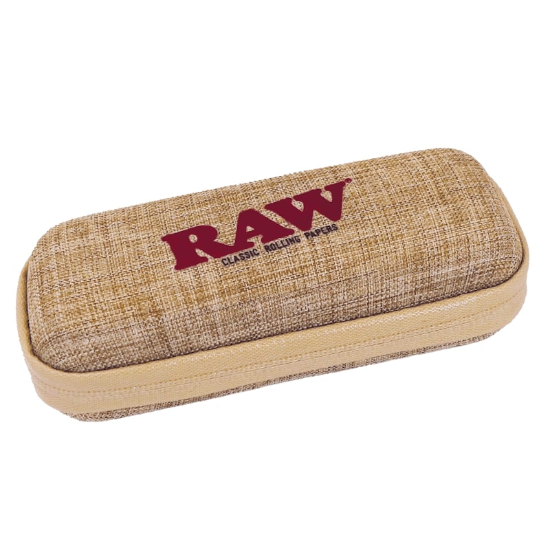 RAW Cone Wallet