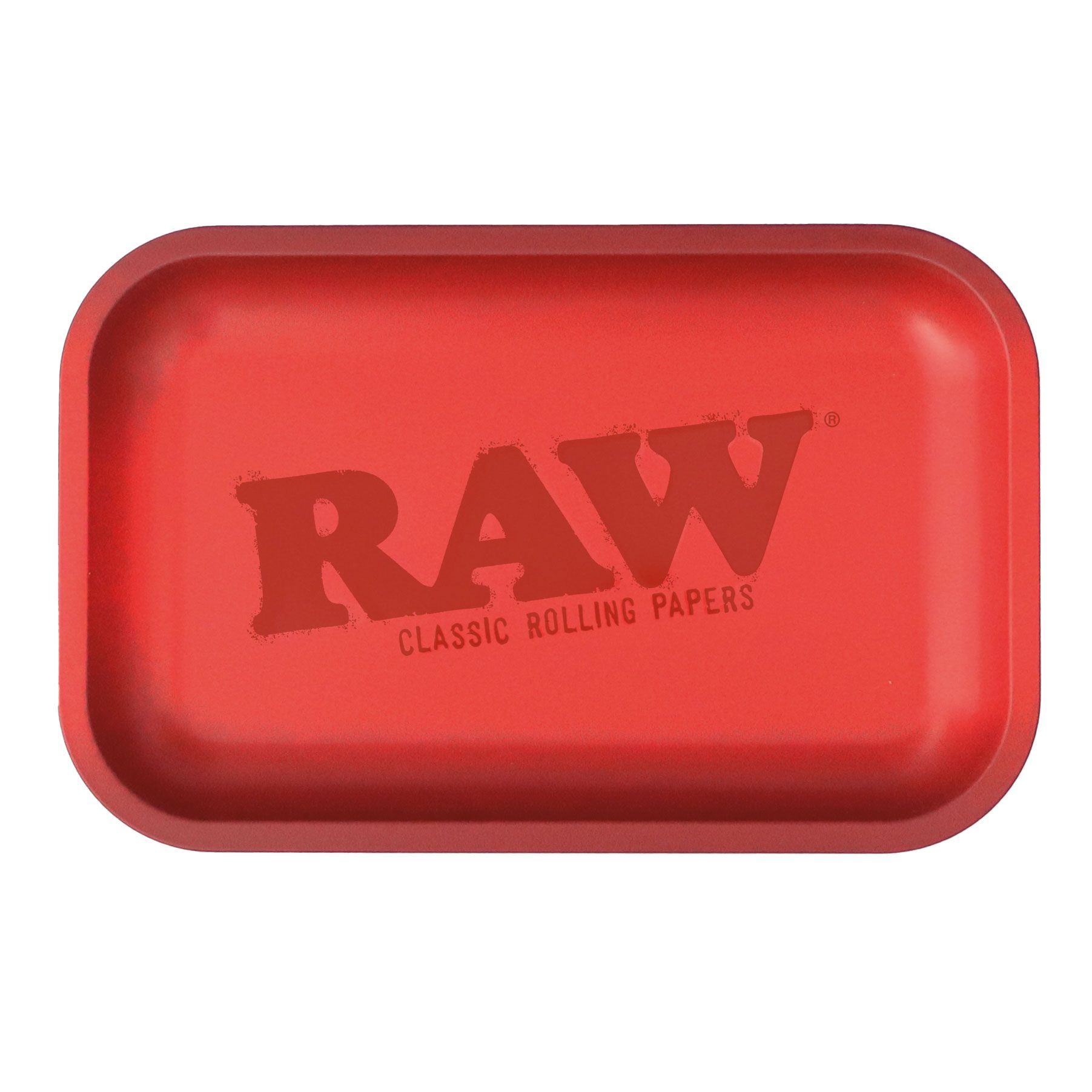 RAW 35-R Rolling Papers