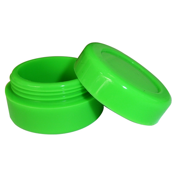SJ-GR Silicone Box