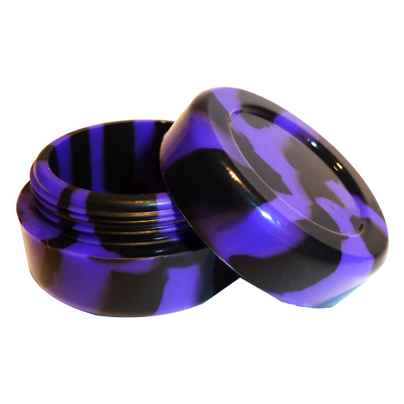 SJ-B/P Silicone Box