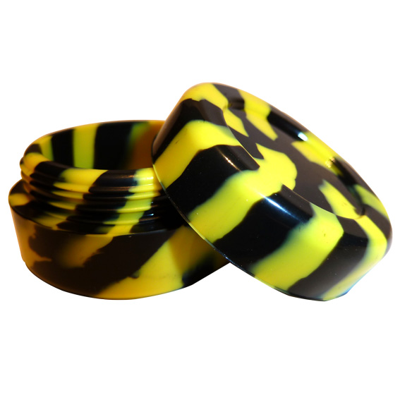 SJ-B/Y Silicone Storage Box