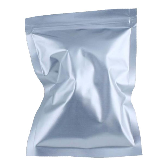 SP03A Zip Lock Bags