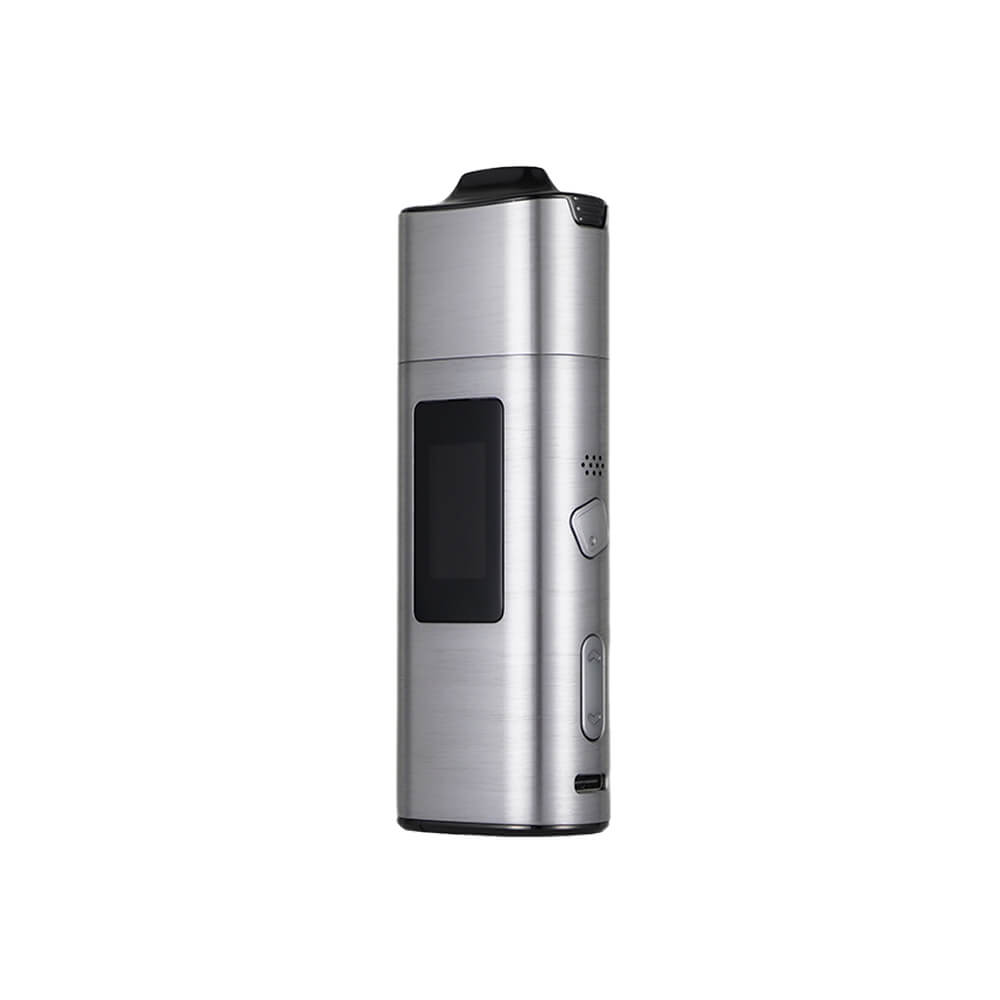 XVape OG Dry Herb Vaporizer
