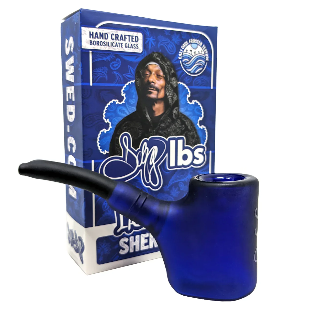 Dogg lbs Snoop Dogg Caps