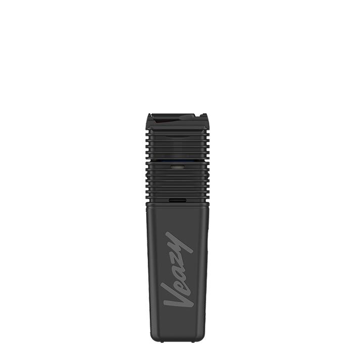 Storz & Bickel Mix Vaporizers