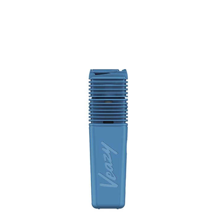 Storz & Bickel Mix Vaporizers - VV28-DB