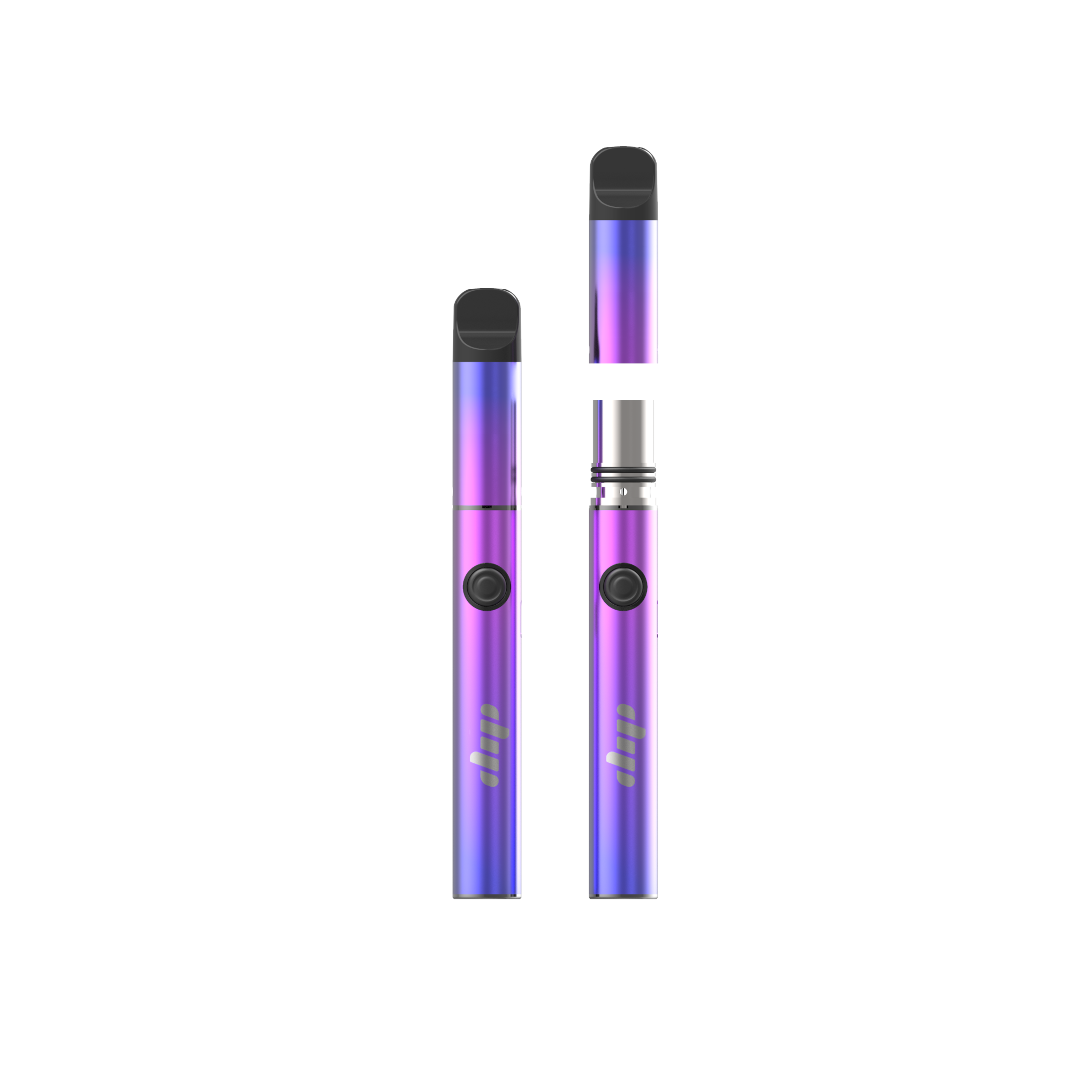 Dip Devices VV33C Vaporizer