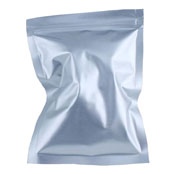 SP04 Zip Lock Bags